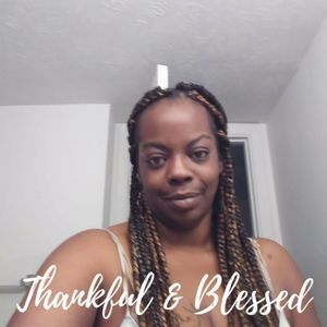 Meet your Posher, Kia